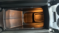 Peugeot 3008 1.5 BlueHDi Allure Premium 5dr Diesel Estate